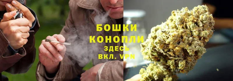 kraken   Жирновск  Каннабис Bruce Banner 